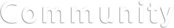 Community