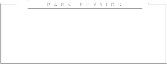 DARA PENSION