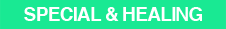 SPECIAL&HEALING