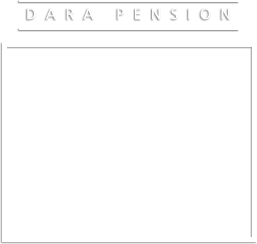 DARA PENSION